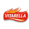 Vitarella